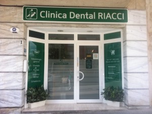 riacci_3