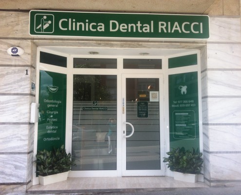 riacci_3