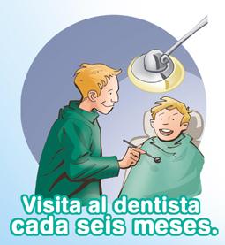 visita_dentista